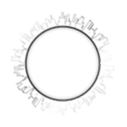TXH Sh.p.k.