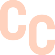 Carve Consulting