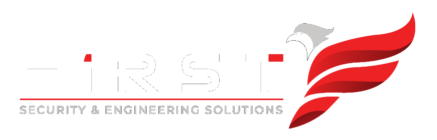 FIRST - Cyber Security & Engineering Solutions
