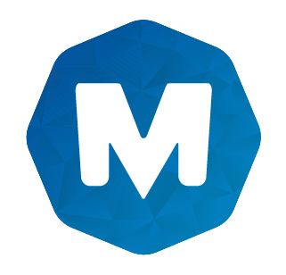 Meedo