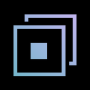Square Software SH.P.K.