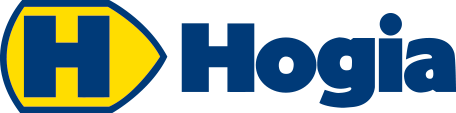 Hogia (Hogia Group)