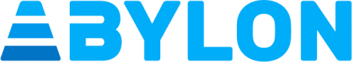 Abylon Consulting