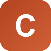 Calenti