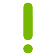 Toinovate Consulting