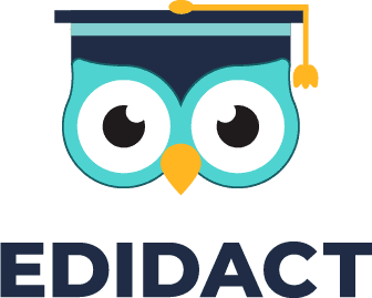 Edidact