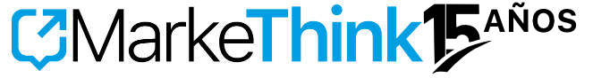 MarkeThink