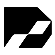 Derave (Derave Software)