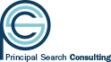PSC Global Services