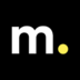 Mokap