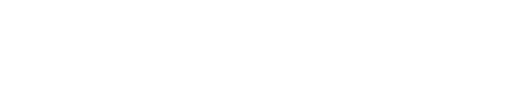 Coreflow GmbH