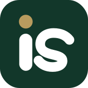 IntelectSoft