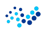 NEXUM (Nexum ehf.)
