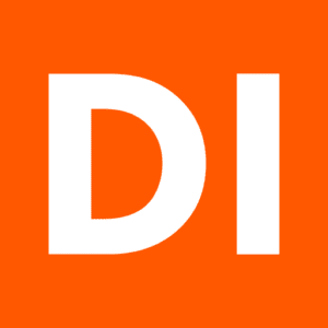 Device Insight GmbH