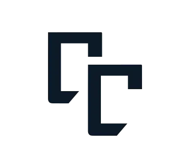 cc.systems GmbH