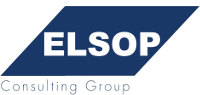 ELsop (Elsop)