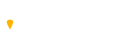 AdSimple GmbH