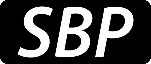 SBP Romania