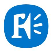 Framestore (Immersive / VR Studio)