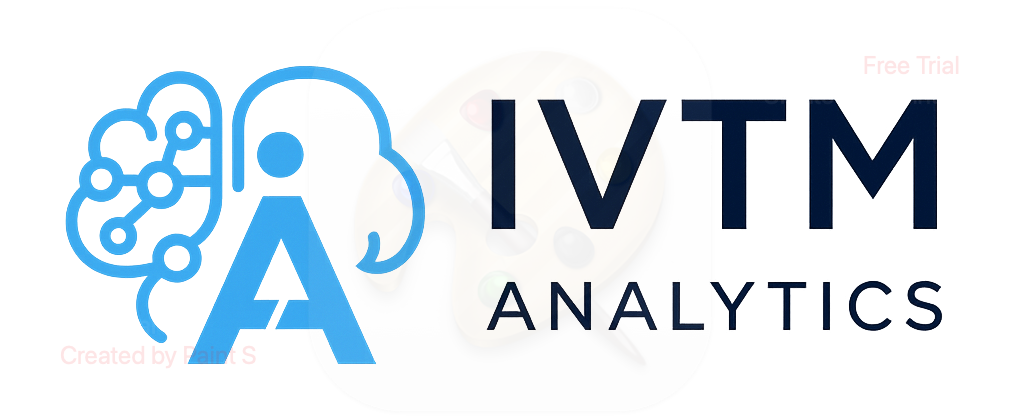IVTM Analytics