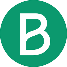 Brevo (formerly Sendinblue)