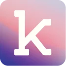 Knowit (1)