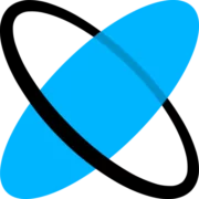 Abto Software