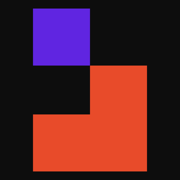 Bitcube