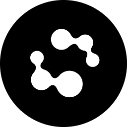 SYMBIO Digital