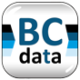 BC‑data
