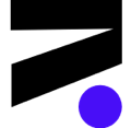 DIZIO