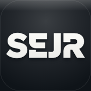 SEJR (SEJR Pay)