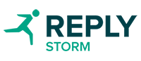 Storm Reply (1)