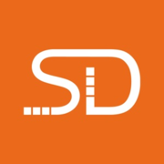 SD Software‑Design GmbH