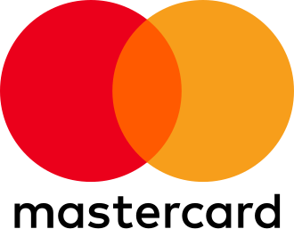 Fire (fire.com)