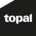 Topal Solutions AG