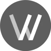 WebsDirect