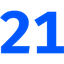 Twenty One Development Consulting