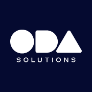 Oda Solutions