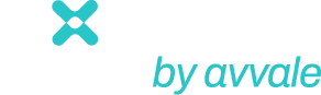 Axazure