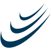Scanmatic AS