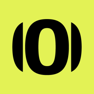Kilo Health