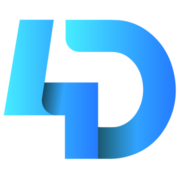 4DSoft Kft.