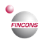 Fincons Group