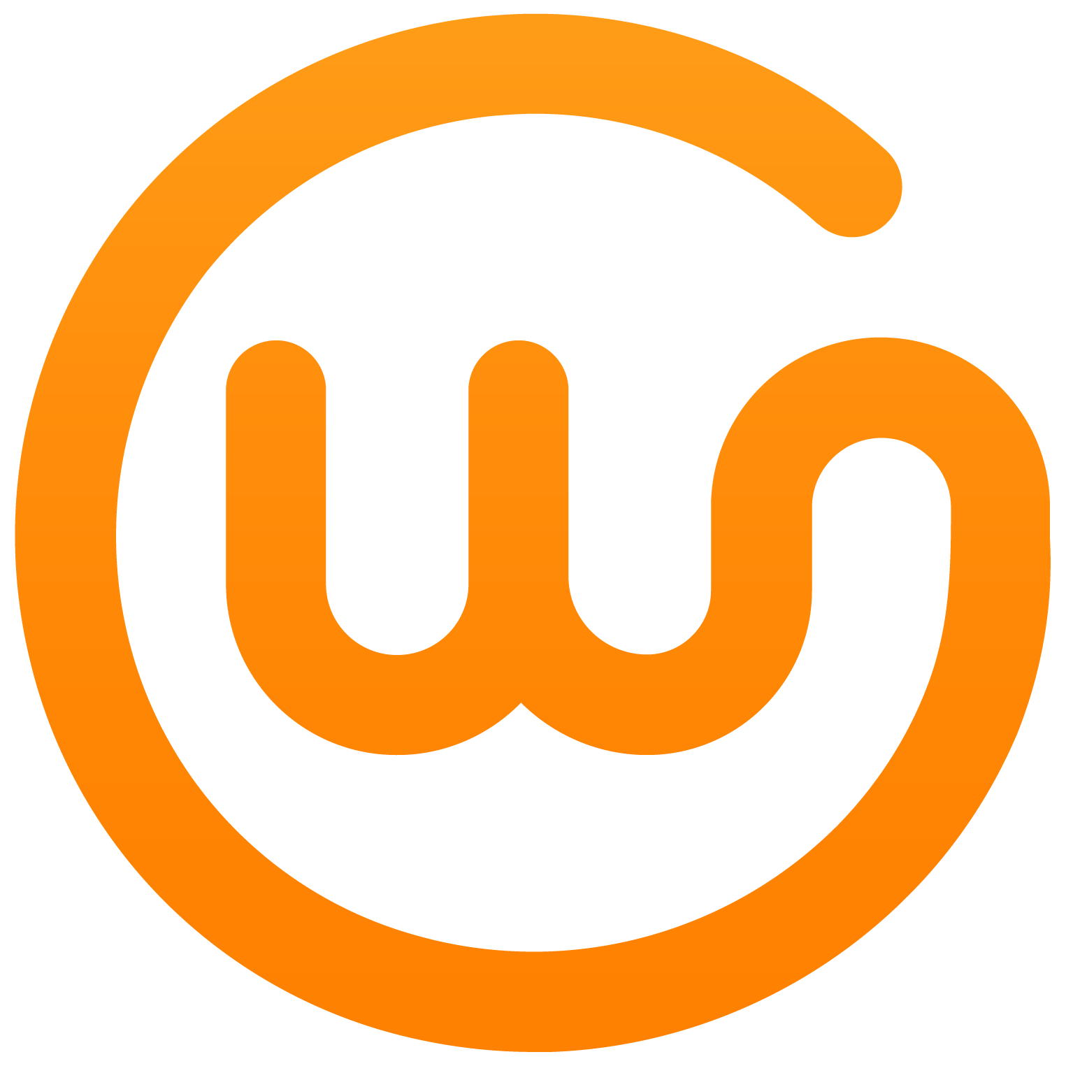 WeGroup