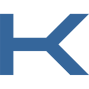 Kryptium
