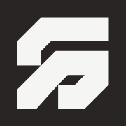 GOMO Digital