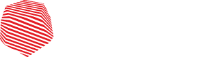 Advascale (1)