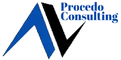 Procedo Consulting