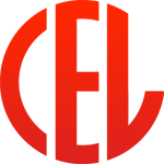 CEL S.A.